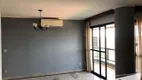 Foto 2 de Apartamento com 3 Quartos à venda, 136m² em Ibirapuera, Barretos