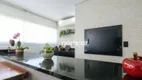 Foto 30 de Apartamento com 3 Quartos à venda, 179m² em Vila Leopoldina, São Paulo