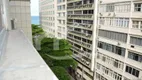 Foto 29 de Apartamento com 4 Quartos à venda, 280m² em Copacabana, Rio de Janeiro