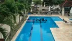 Foto 56 de Apartamento com 2 Quartos à venda, 64m² em Freguesia- Jacarepaguá, Rio de Janeiro