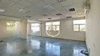 Foto 9 de Sala Comercial à venda, 400m² em Loteamento Alphaville Campinas, Campinas