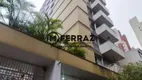 Foto 7 de Apartamento com 3 Quartos à venda, 181m² em Jardim Paulista, São Paulo