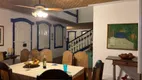 Foto 23 de Casa com 7 Quartos à venda, 800m² em Ogiva, Cabo Frio