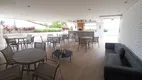 Foto 10 de Apartamento com 2 Quartos à venda, 66m² em Aldeota, Fortaleza