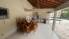 Foto 35 de Apartamento com 2 Quartos à venda, 48m² em Engenho De Dentro, Rio de Janeiro