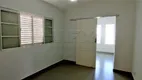 Foto 5 de Casa com 3 Quartos à venda, 200m² em Vila Nipônica, Bauru