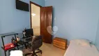 Foto 17 de Casa com 3 Quartos à venda, 95m² em Rio Comprido, Rio de Janeiro