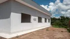 Foto 5 de Casa de Condomínio com 4 Quartos à venda, 256m² em Setor Habitacional Jardim Botânico, Brasília