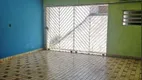 Foto 4 de Sobrado com 3 Quartos à venda, 270m² em Vila Amália, São Paulo