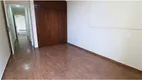Foto 35 de Apartamento com 4 Quartos à venda, 175m² em Vila Andrade, São Paulo