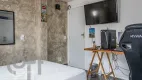 Foto 4 de Apartamento com 4 Quartos à venda, 120m² em Vila Isabel, Rio de Janeiro