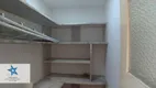 Foto 17 de Apartamento com 3 Quartos à venda, 75m² em Moema, São Paulo