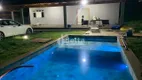 Foto 16 de Fazenda/Sítio com 3 Quartos à venda, 220m² em Area Rural de Uberlandia, Uberlândia