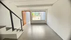 Foto 6 de Casa com 3 Quartos à venda, 93m² em Caiçaras, Belo Horizonte