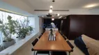 Foto 5 de Apartamento com 2 Quartos à venda, 174m² em Vila Clementino, São Paulo