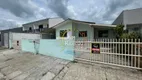 Foto 4 de Casa com 3 Quartos à venda, 81m² em Ipanema, Pontal do Paraná