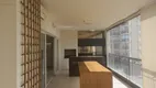 Foto 56 de Apartamento com 3 Quartos à venda, 247m² em Jardim Portal da Colina, Sorocaba