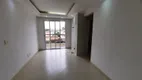 Foto 5 de Apartamento com 2 Quartos para alugar, 49m² em Jardim Vila Formosa, São Paulo