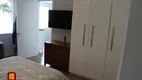 Foto 18 de Apartamento com 3 Quartos à venda, 166m² em Agronômica, Florianópolis