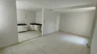 Foto 4 de Cobertura com 3 Quartos para alugar, 120m² em Paquetá, Belo Horizonte