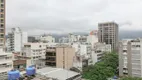 Foto 19 de Cobertura com 2 Quartos para alugar, 165m² em Ipanema, Rio de Janeiro