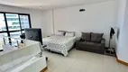 Foto 11 de Apartamento com 1 Quarto à venda, 93m² em Caminho Das Árvores, Salvador