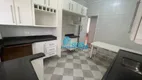 Foto 10 de Apartamento com 3 Quartos à venda, 148m² em Boqueirão, Santos