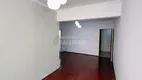 Foto 8 de Apartamento com 2 Quartos à venda, 83m² em Centro, Campinas