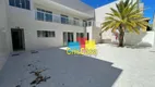 Foto 25 de Apartamento com 2 Quartos à venda, 74m² em Palmeiras, Cabo Frio