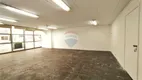 Foto 2 de Sala Comercial à venda, 60m² em Jardim Paulista, São Paulo