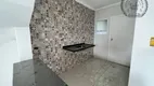 Foto 3 de Casa de Condomínio com 2 Quartos à venda, 50m² em Ribeirópolis, Praia Grande