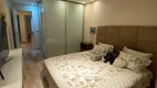 Foto 43 de Casa de Condomínio com 3 Quartos à venda, 200m² em Parque dos Príncipes, São Paulo