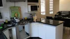 Foto 2 de Casa com 3 Quartos à venda, 110m² em Jardim Santa Genebra, Campinas
