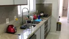 Foto 9 de Apartamento com 3 Quartos à venda, 188m² em Itaigara, Salvador
