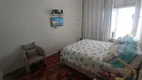 Foto 19 de Apartamento com 3 Quartos à venda, 120m² em Graça, Salvador
