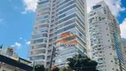 Foto 25 de Apartamento com 3 Quartos à venda, 210m² em Brooklin, São Paulo