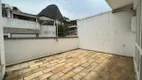 Foto 11 de Cobertura com 4 Quartos para alugar, 400m² em Urca, Rio de Janeiro