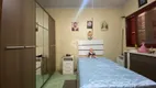 Foto 20 de Casa com 4 Quartos à venda, 114m² em Niterói, Canoas