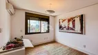 Foto 14 de Apartamento com 4 Quartos à venda, 167m² em Rio Branco, Porto Alegre