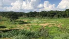 Foto 3 de Lote/Terreno para alugar, 6000m² em Tupanuara, São Joaquim de Bicas