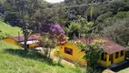 Foto 11 de Fazenda/Sítio com 4 Quartos à venda, 60000m² em Centro, Lagoinha