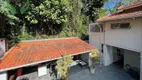 Foto 58 de Casa de Condomínio com 5 Quartos à venda, 804m² em Chácara Granja Velha, Carapicuíba