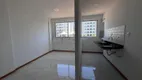 Foto 13 de Apartamento com 1 Quarto à venda, 33m² em Recreio Ipitanga, Lauro de Freitas