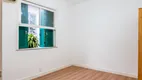 Foto 23 de Casa de Condomínio com 7 Quartos à venda, 531m² em Jardim Botânico, Rio de Janeiro