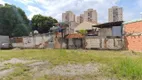 Foto 3 de Lote/Terreno para alugar, 1300m² em Vila das Palmeiras, Guarulhos
