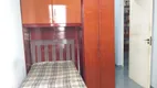 Foto 7 de Apartamento com 3 Quartos à venda, 80m² em Tatuapé, São Paulo