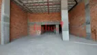 Foto 4 de Sala Comercial à venda, 213m² em Jardim América, Ribeirão Preto