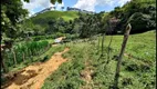 Foto 20 de Fazenda/Sítio à venda, 300m² em , Silveiras