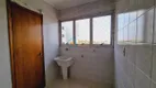 Foto 12 de Apartamento com 3 Quartos à venda, 115m² em Jardim Glória, Americana