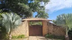 Foto 18 de Fazenda/Sítio com 6 Quartos à venda, 5600m² em Esmeraldas, Esmeraldas